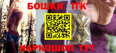 ALPHA PVP Изобильный