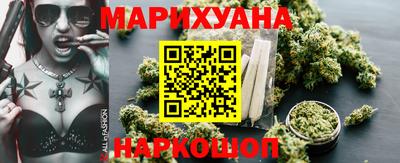 ALPHA PVP Изобильный