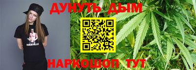 ALPHA PVP Изобильный